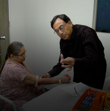 Health Fair