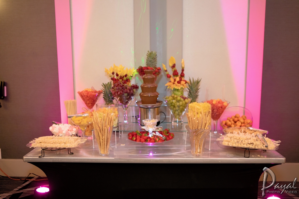 Dinner Gala – 2019